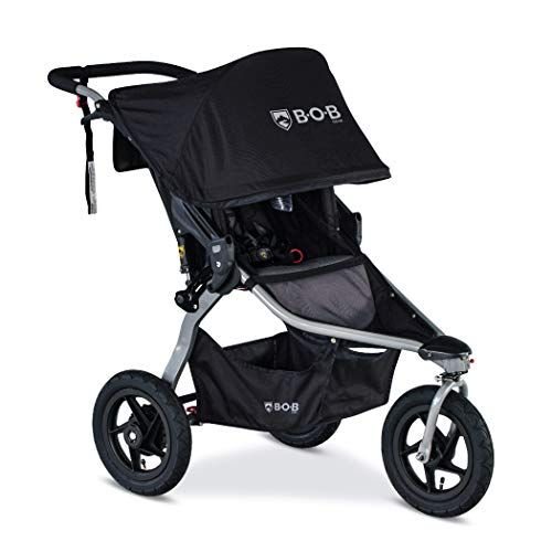 Compact jogging stroller best sale