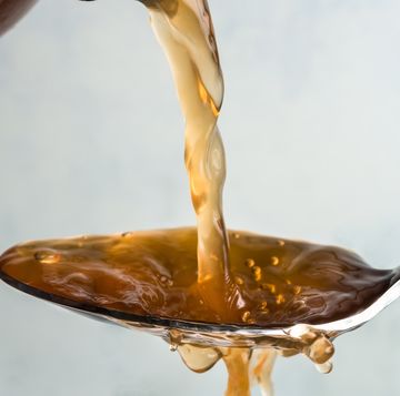health benefits of apple cider vinegar health benefits of apple cider vinegar