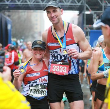 2023 Boston Marathon 2023 boston marathon
