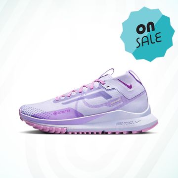 nike pegasus trail 4 gore tex