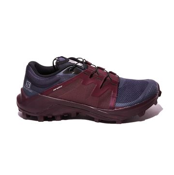 salomon wildcross